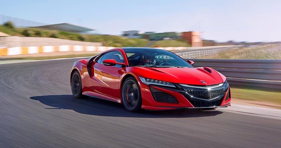 广州空放贷款-广州私人借款-广州民间私人放款-广州应急借款